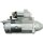 AS-PL S4017 Starter