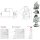 AS-PL S4017 Starter