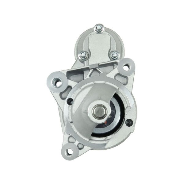 AS-PL S4020 Starter
