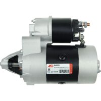 AS-PL S4020 Starter