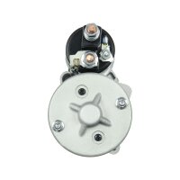 AS-PL S4020 Starter