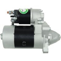 AS-PL S4020 Starter