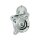 AS-PL S4020 Starter