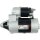 AS-PL S4020 Starter