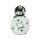 AS-PL S4020 Starter
