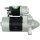 AS-PL S4020 Starter