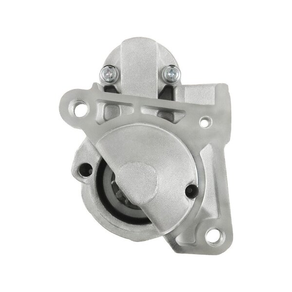 AS-PL S5038 Starter