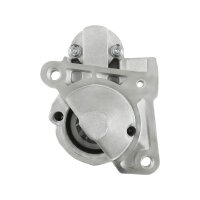 AS-PL S5038 Starter
