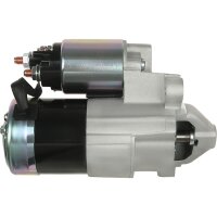 AS-PL S5038 Starter