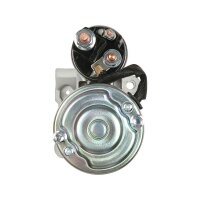 AS-PL S5038 Starter