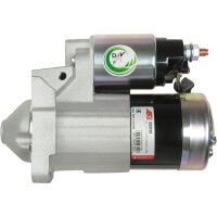 AS-PL S5038 Starter