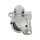 AS-PL S5038 Starter
