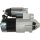 AS-PL S5038 Starter