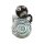 AS-PL S5038 Starter