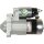 AS-PL S5038 Starter