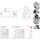 AS-PL S5038 Starter
