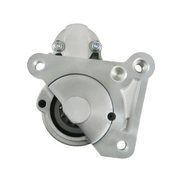 AS-PL S5044 Starter