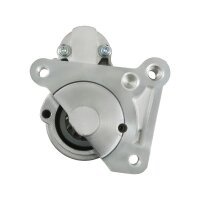 AS-PL S5044 Starter