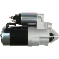AS-PL S5044 Starter