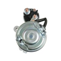 AS-PL S5044 Starter