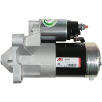 AS-PL S5044 Starter