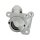 AS-PL S5044 Starter
