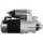 AS-PL S5044 Starter