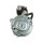 AS-PL S5044 Starter