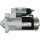 AS-PL S5044 Starter