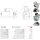 AS-PL S5044 Starter