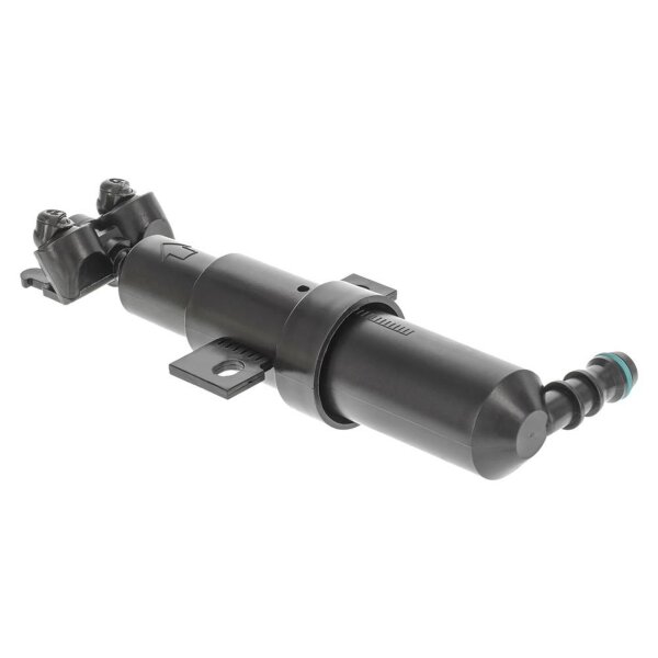 TOPRAN 113 439 Waschwasserdüse, Scheinwerferreinigung