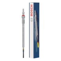 BOSCH 0 250 403 011 Glühkerze