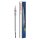 BOSCH 0 250 403 011 Glühkerze