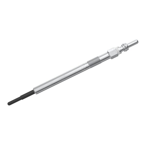 BOSCH 0 250 603 008 Glühkerze