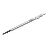 BOSCH 0 250 603 008 Glühkerze