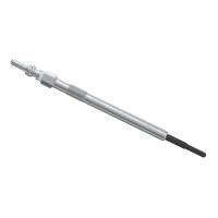 BOSCH 0 250 603 008 Glühkerze