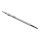 BOSCH 0 250 603 008 Glühkerze