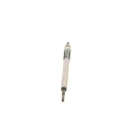 BOSCH F 01G 000 00P Glühkerze