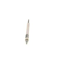 BOSCH F 01G 000 00P Glühkerze