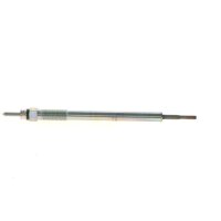 BOSCH F 01G 000 00P Glühkerze