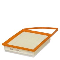 HENGST FILTER E1036L Luftfilter