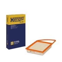 HENGST FILTER E1036L Luftfilter