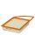 HENGST FILTER E1036L Luftfilter