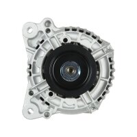 AS-PL A0036 Generator