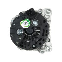 AS-PL A0036 Generator