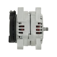 AS-PL A0142 Generator