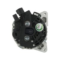 AS-PL A0142 Generator