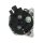 AS-PL A0142 Generator