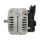AS-PL A0142 Generator