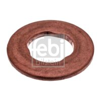 Dichtung Düsenhalter FEBI BILSTEIN 29140 - 1 Stück